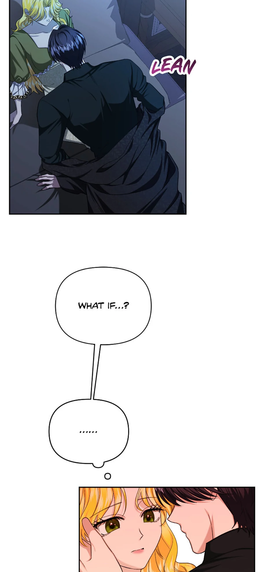 063