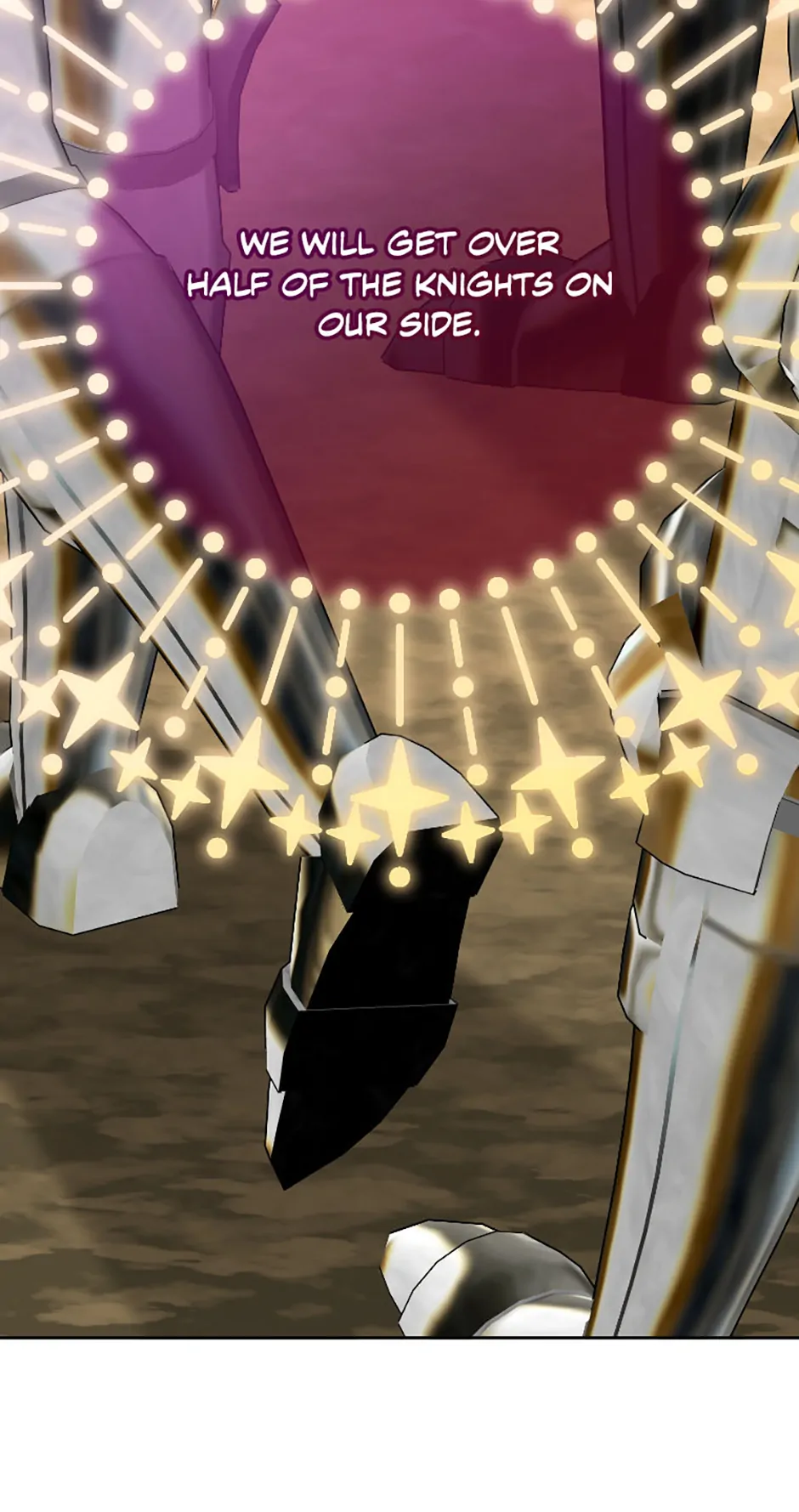 010