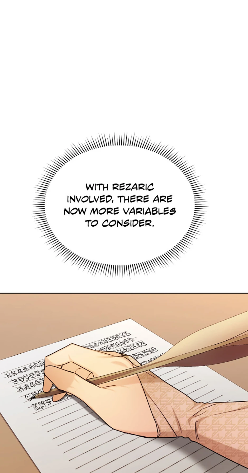 048