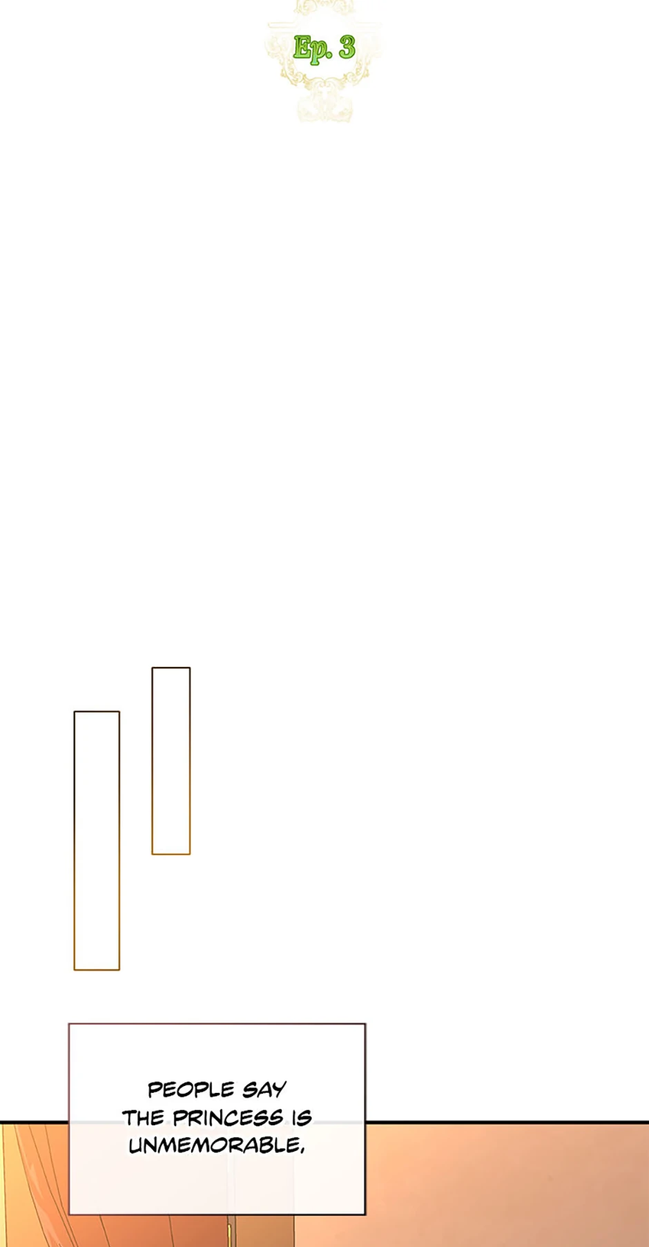 041