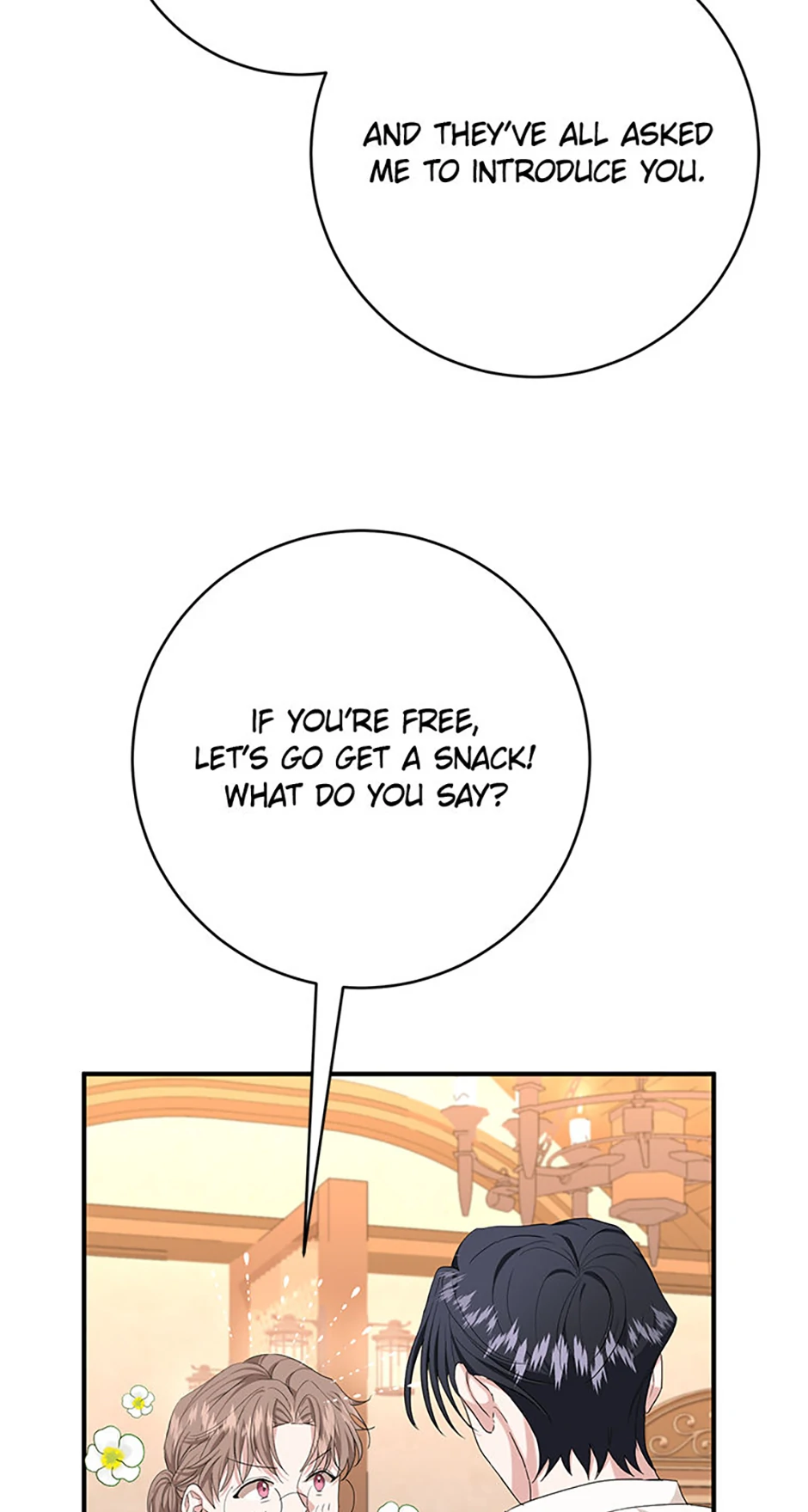 048