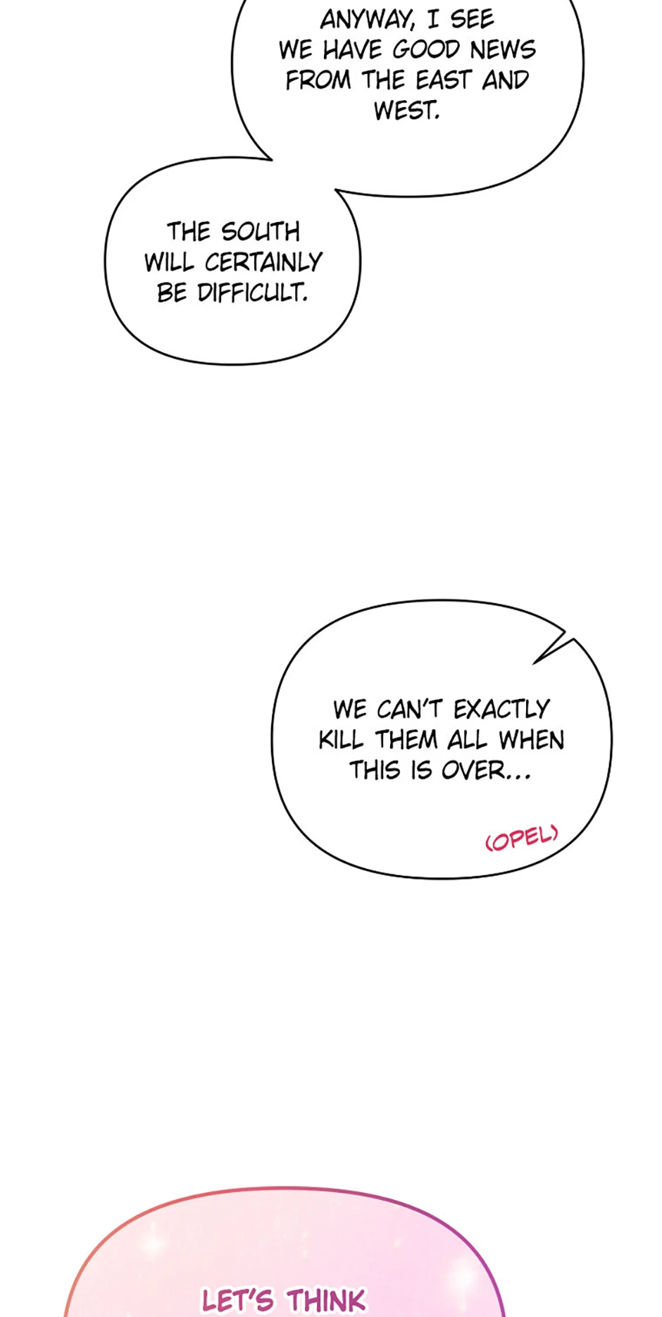 050