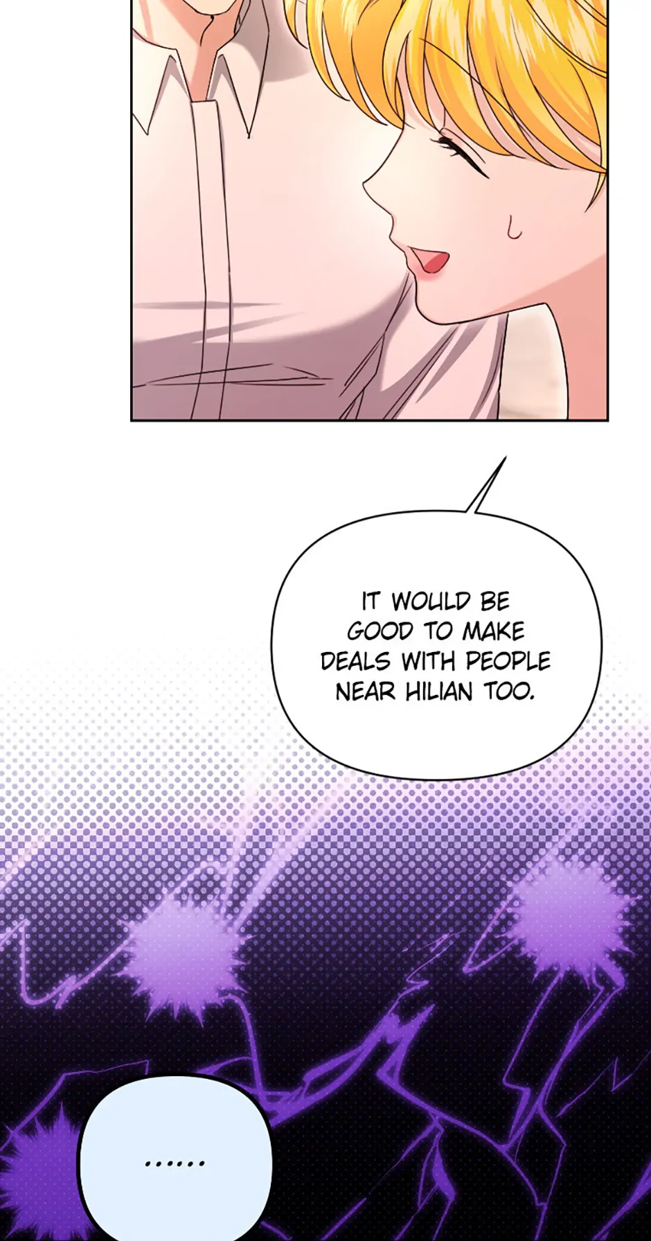 061