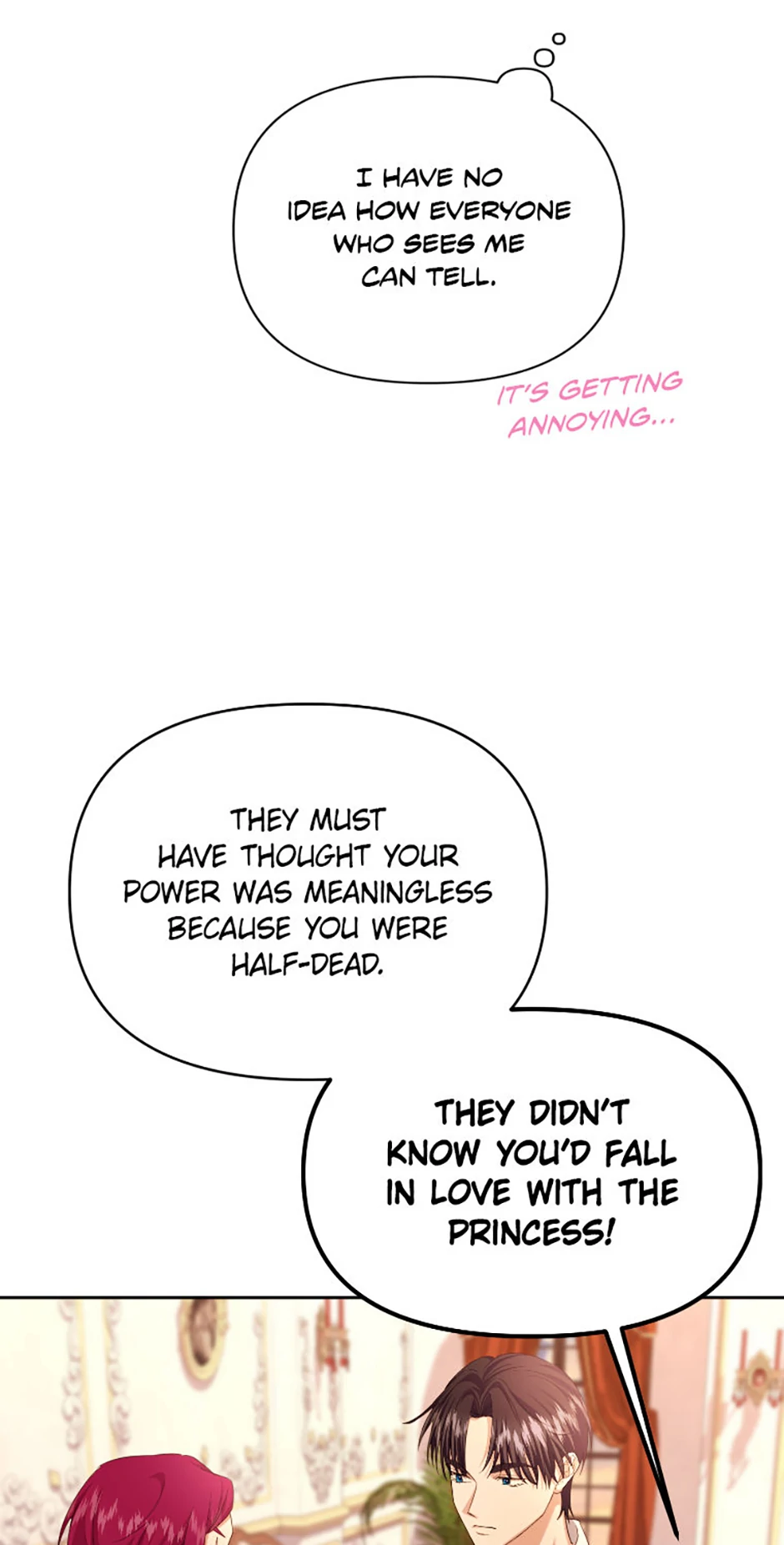 073