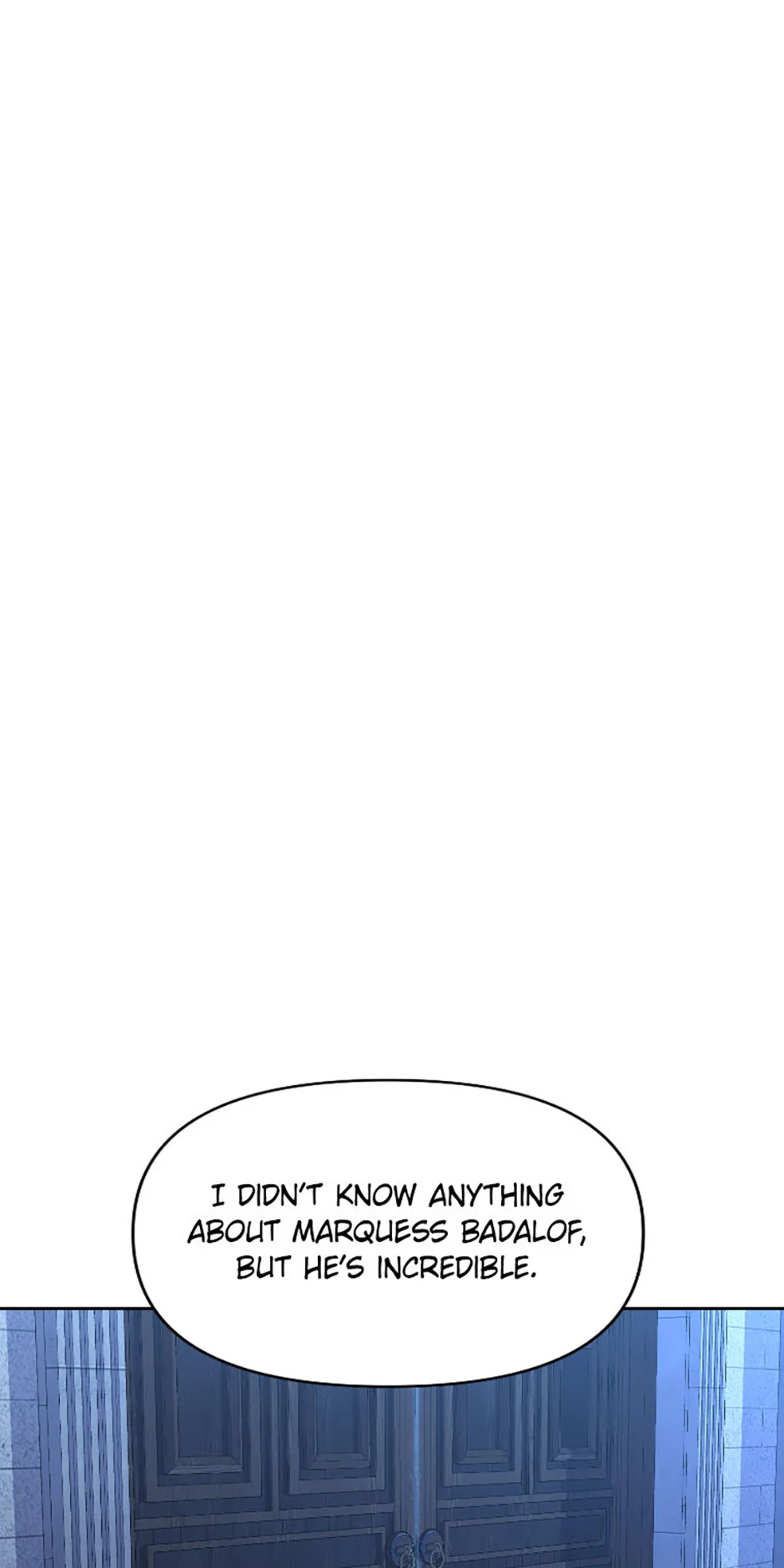 045