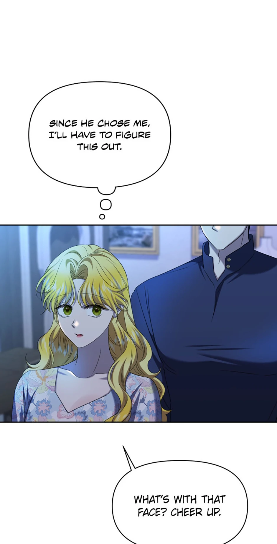 072