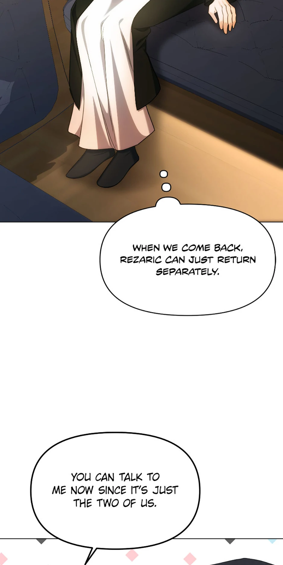 048