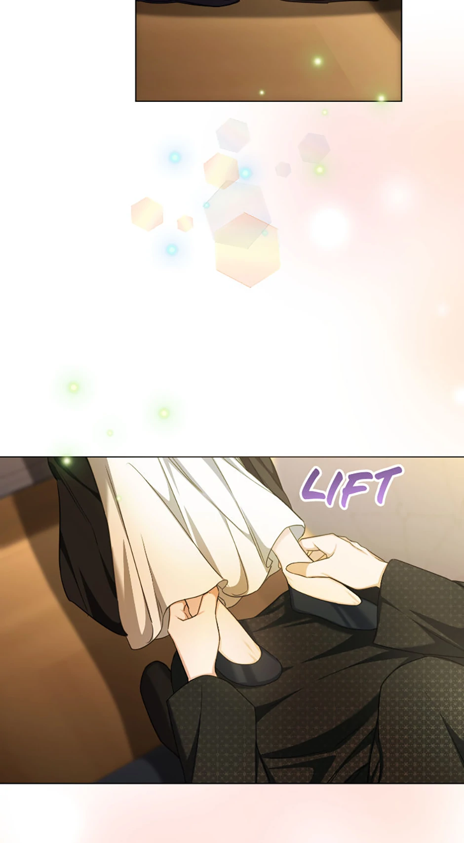 052