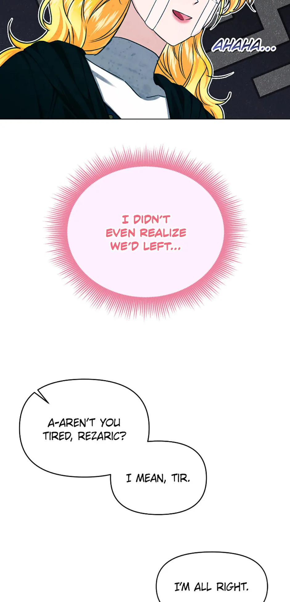 069