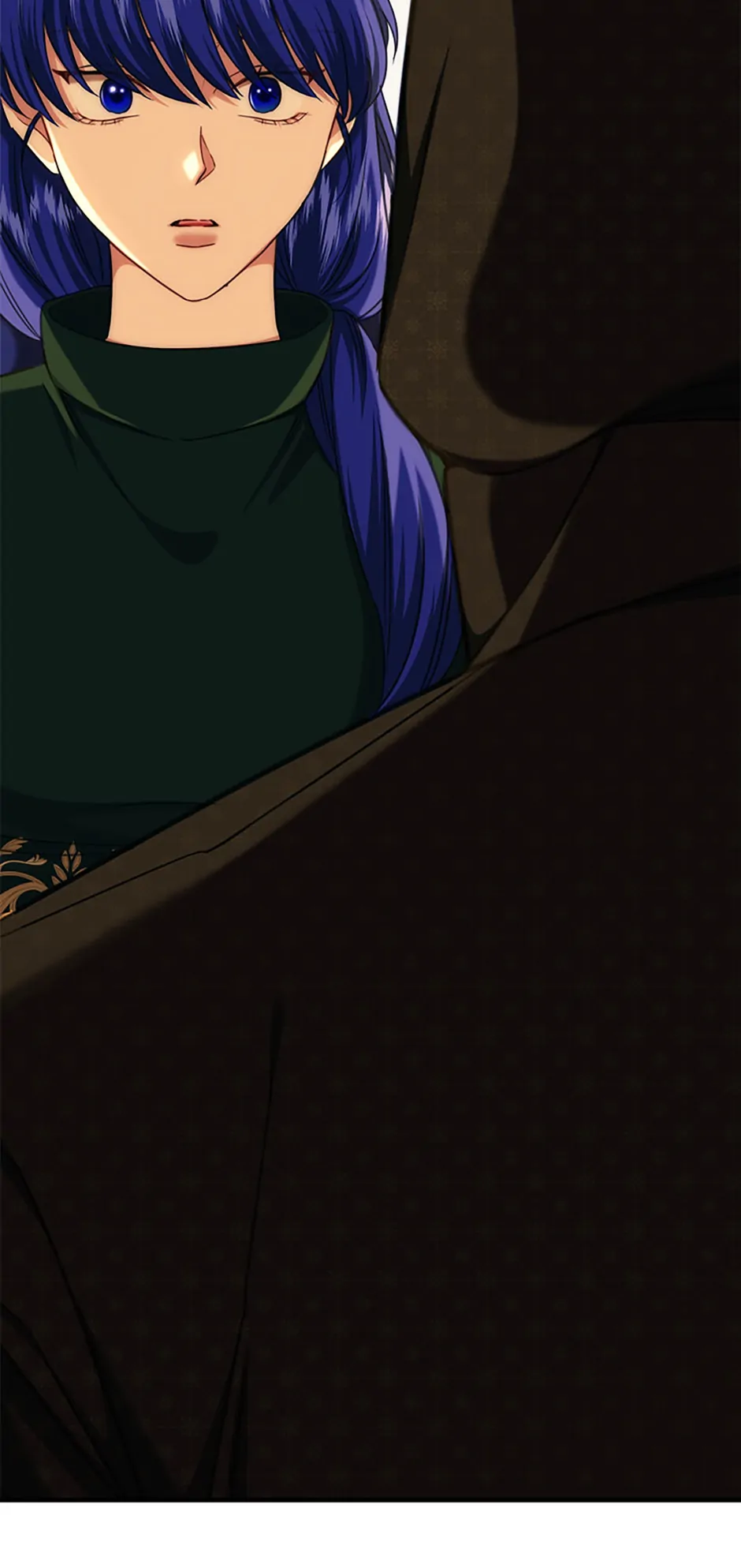 032