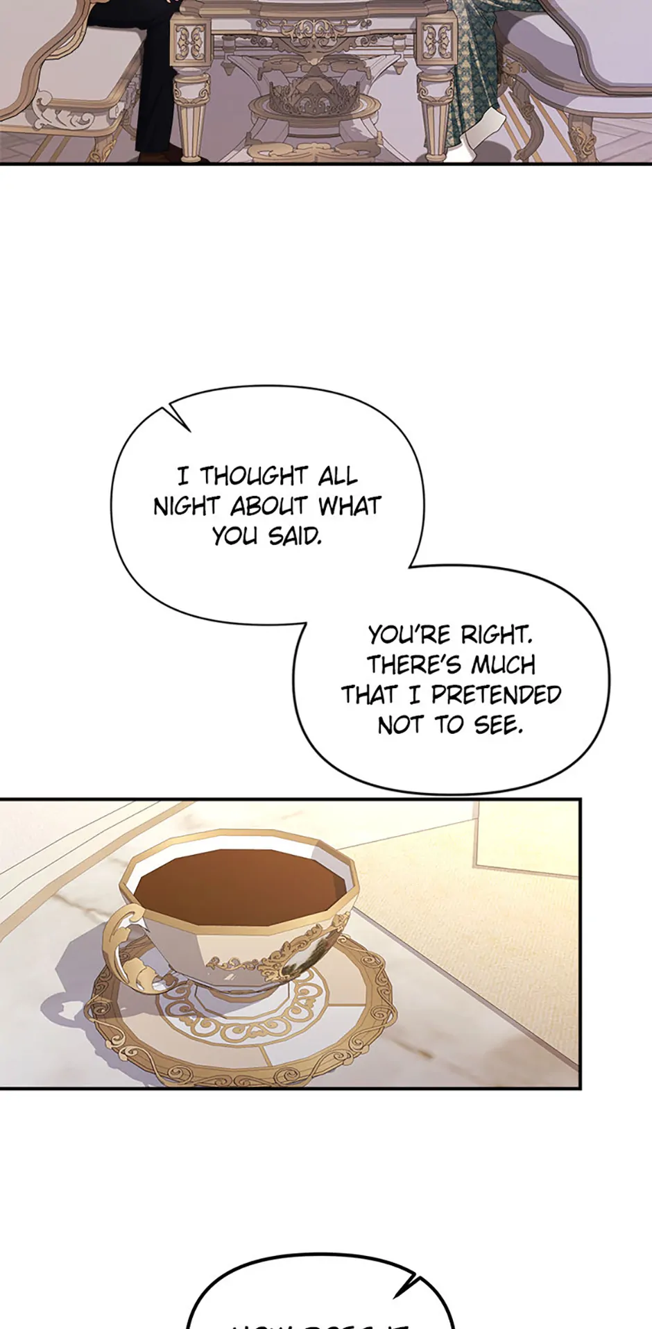 044