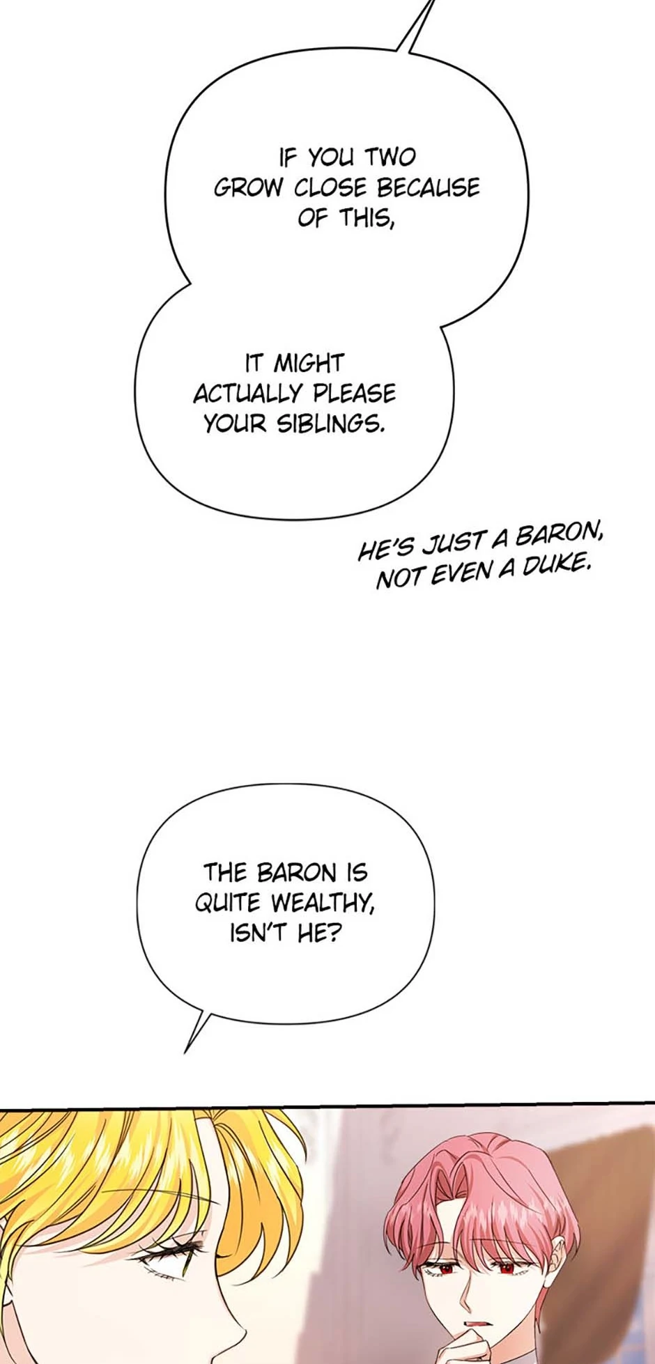 024