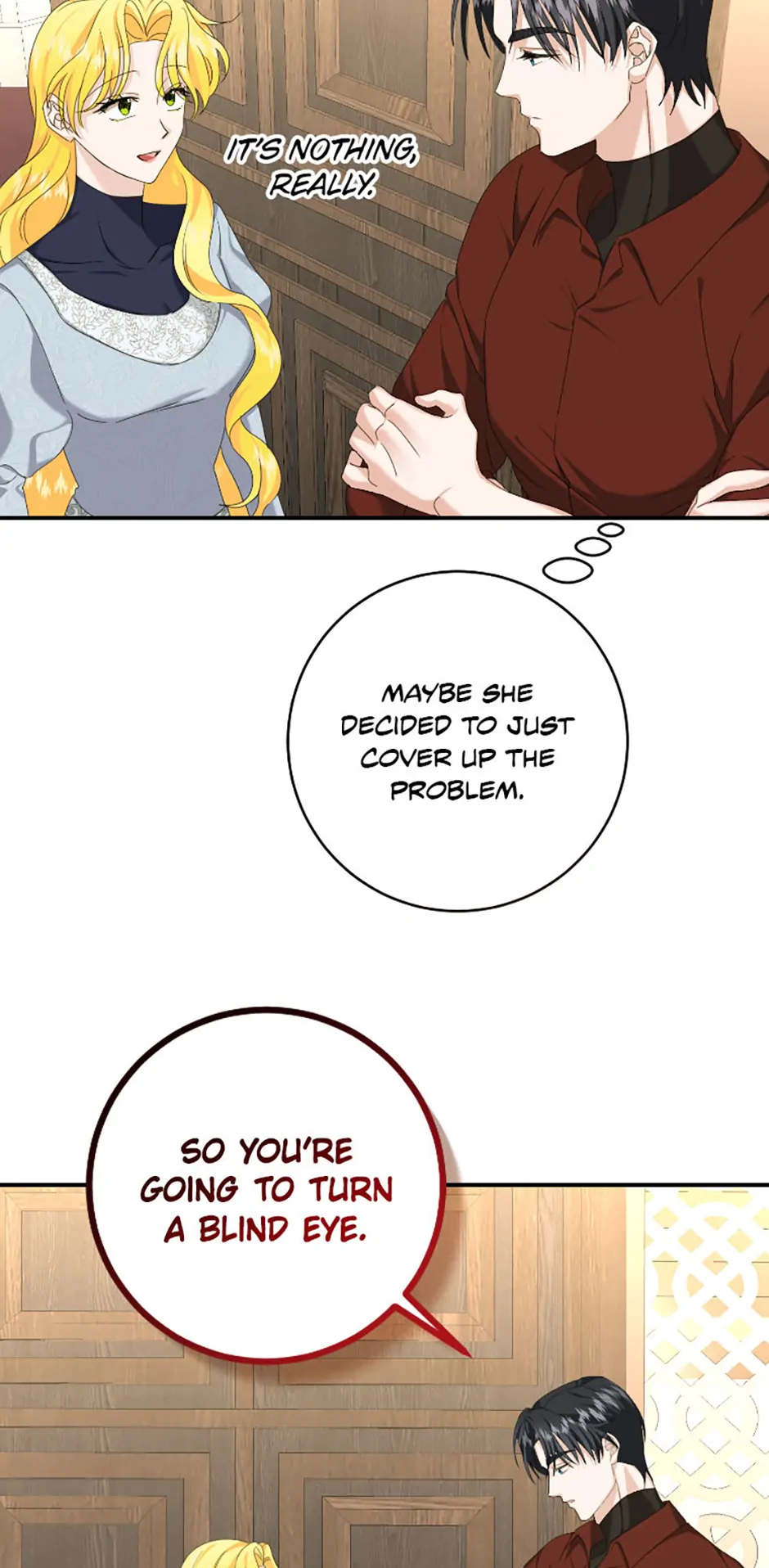 045
