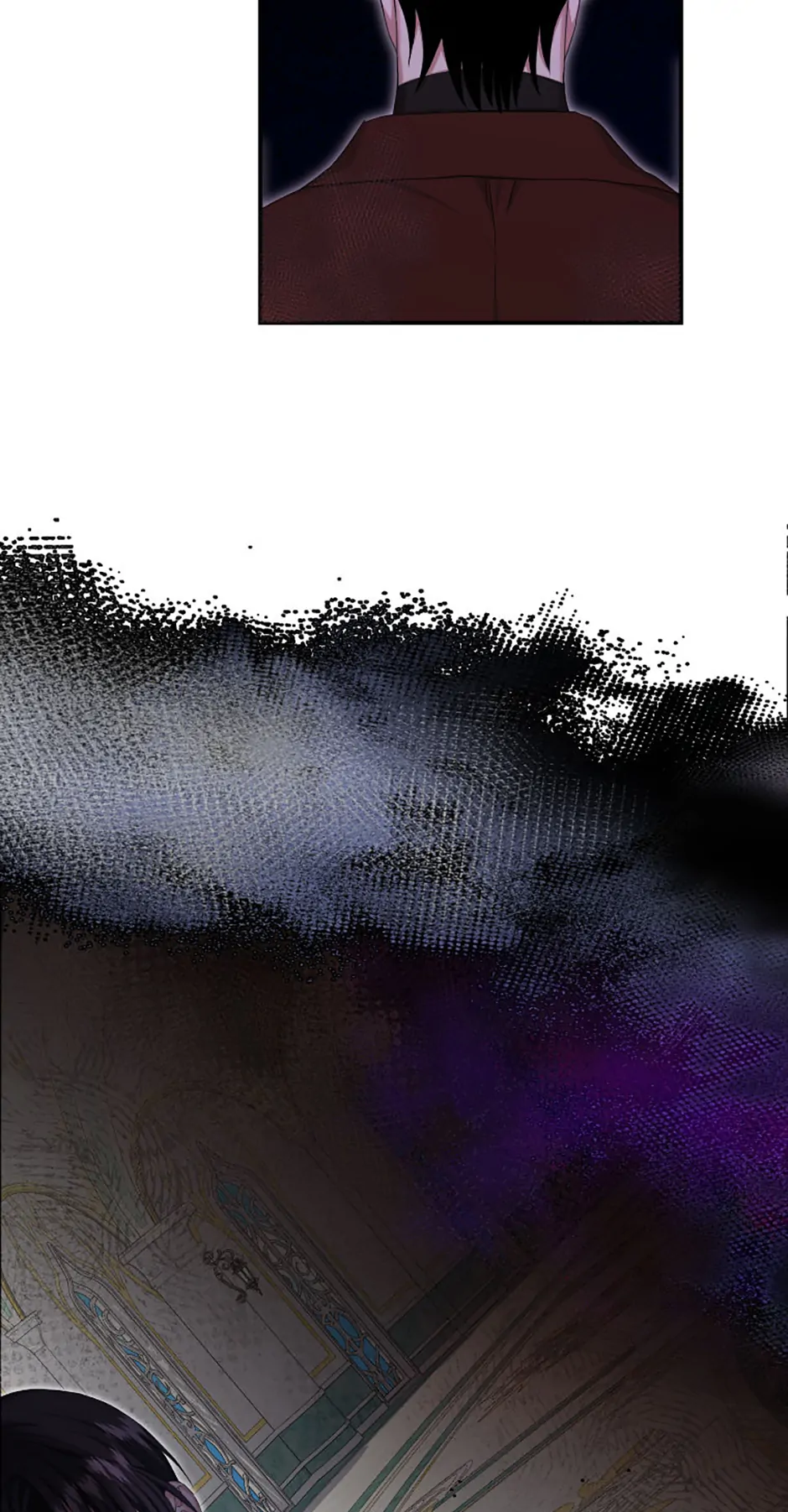 071
