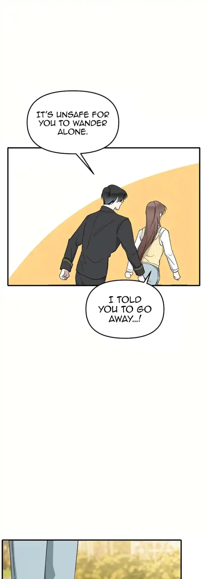 ch 10 11