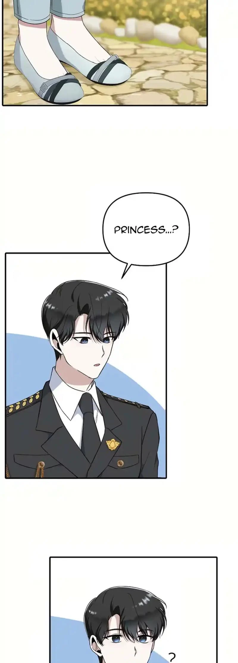 ch 10 12