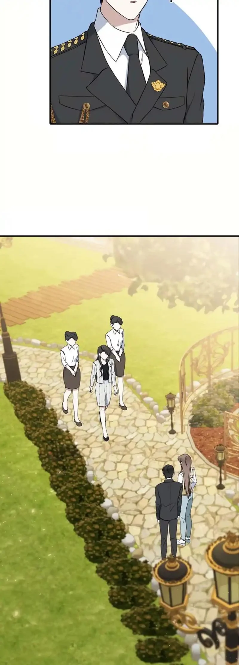 ch 10 13