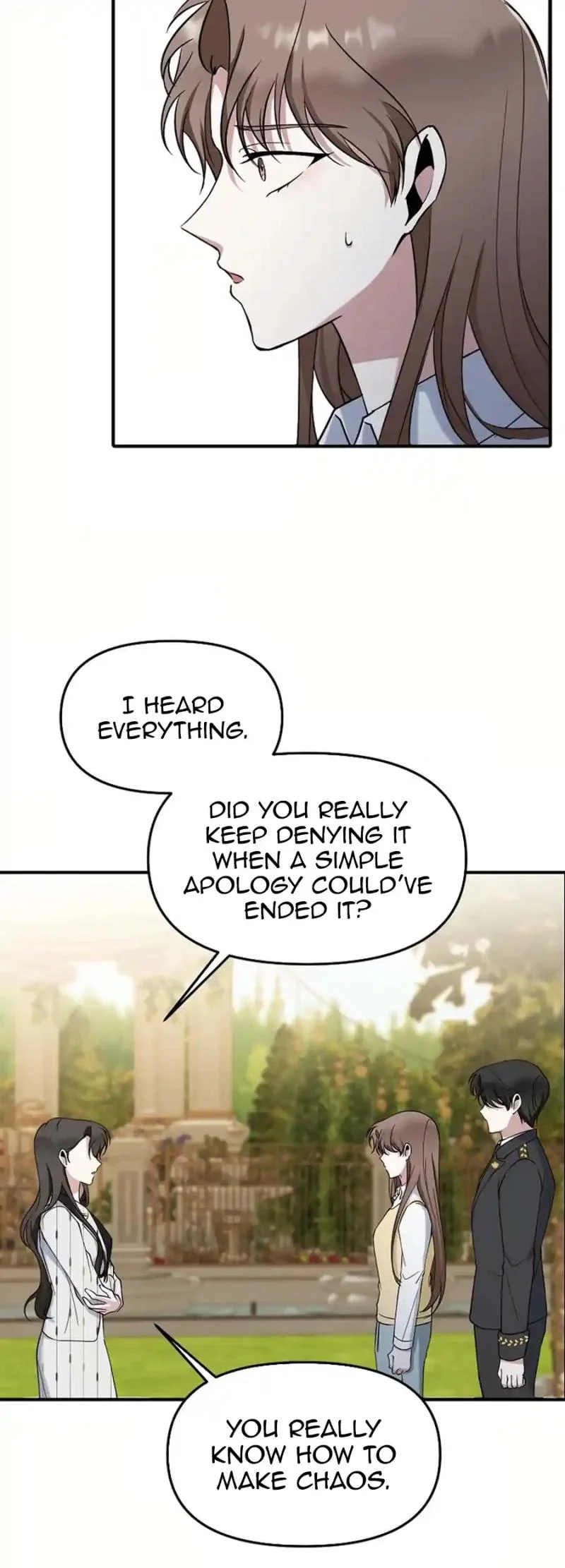 ch 10 16