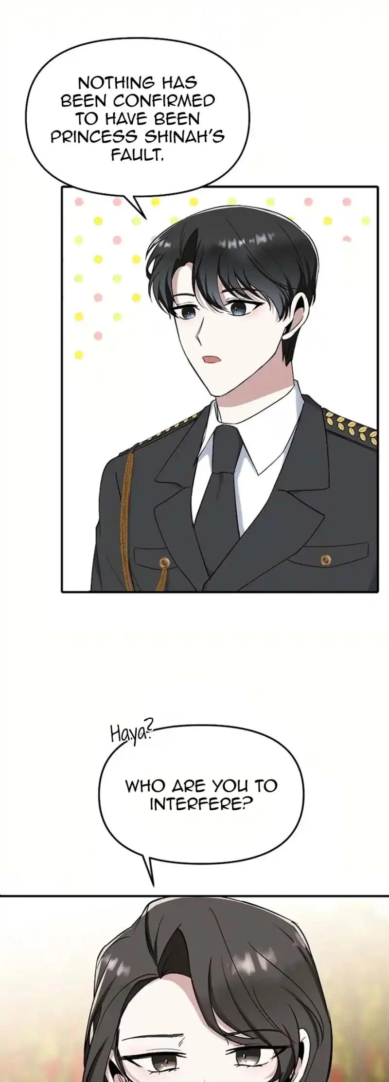 ch 10 17