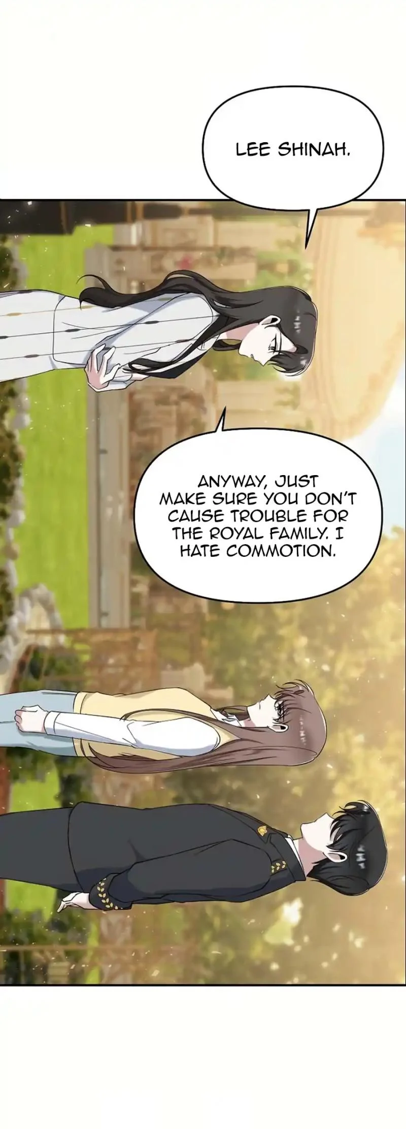 ch 10 19