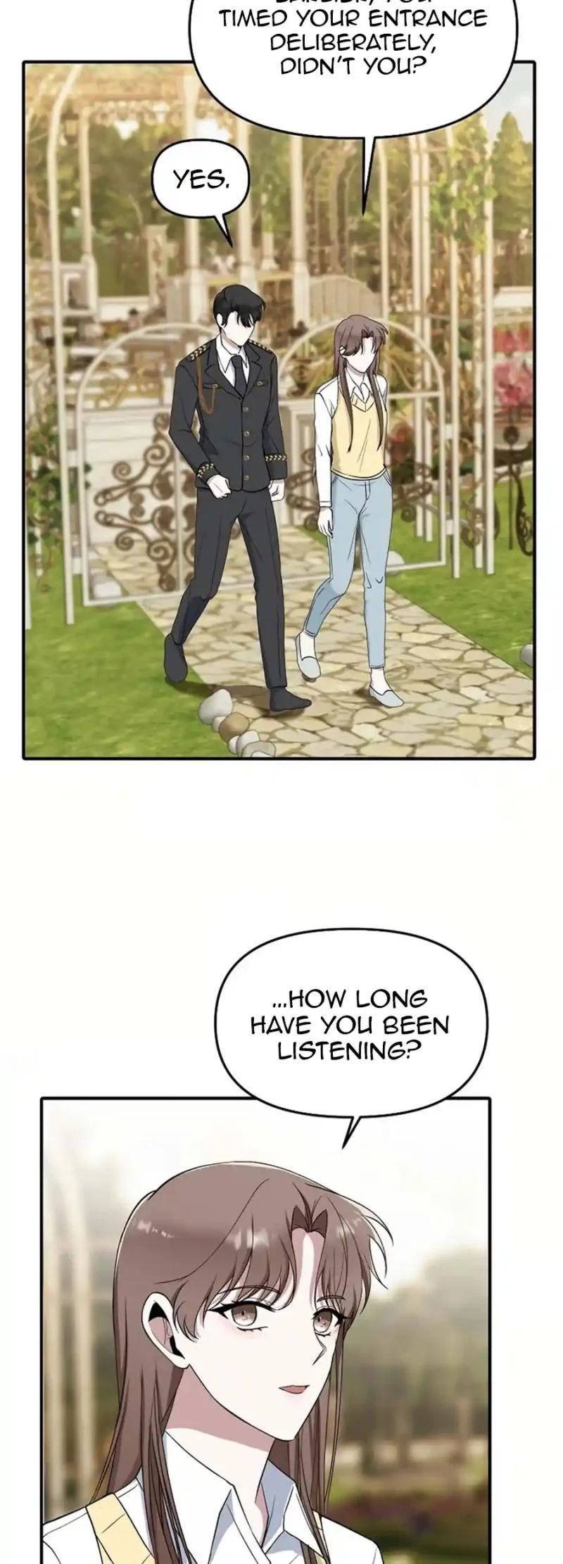 ch 10 2