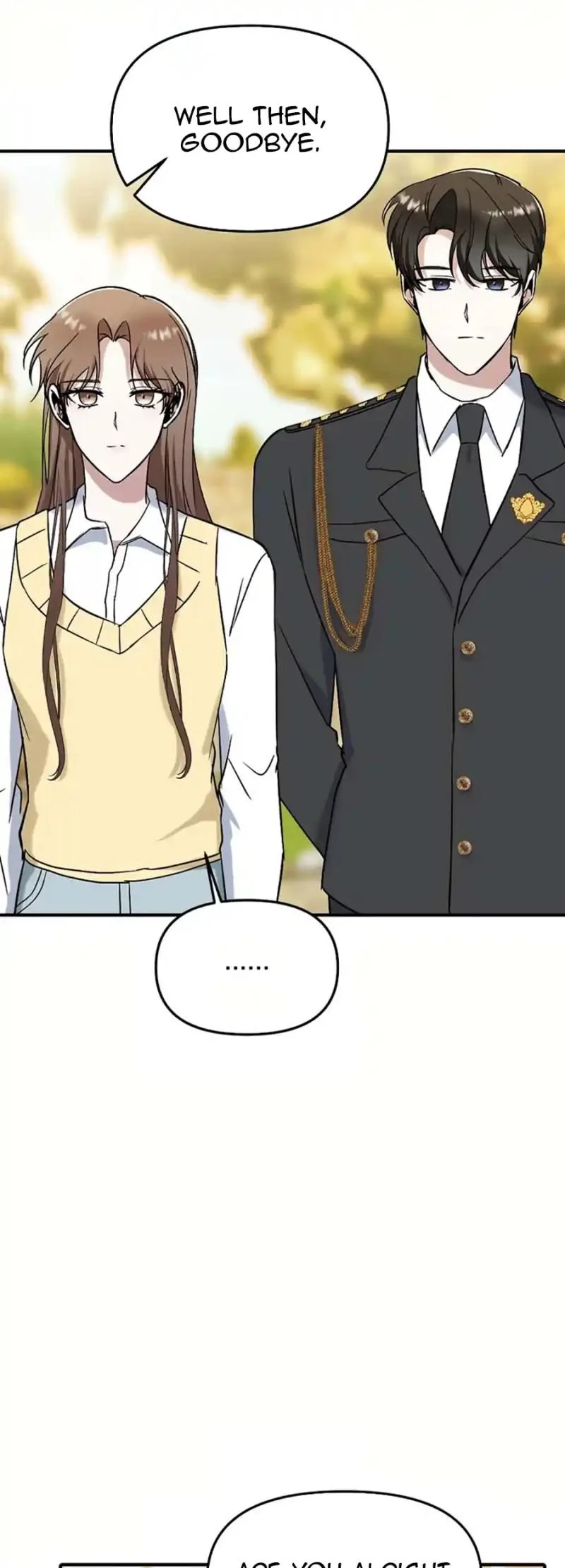 ch 10 20