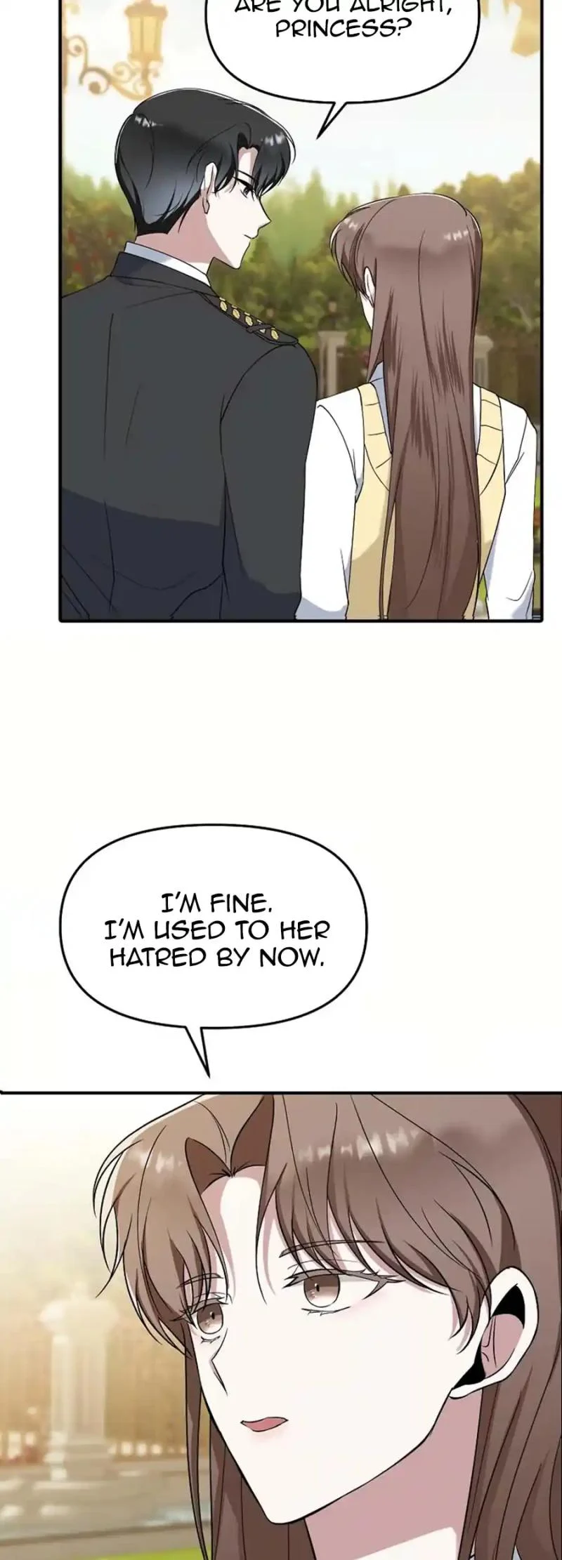 ch 10 21