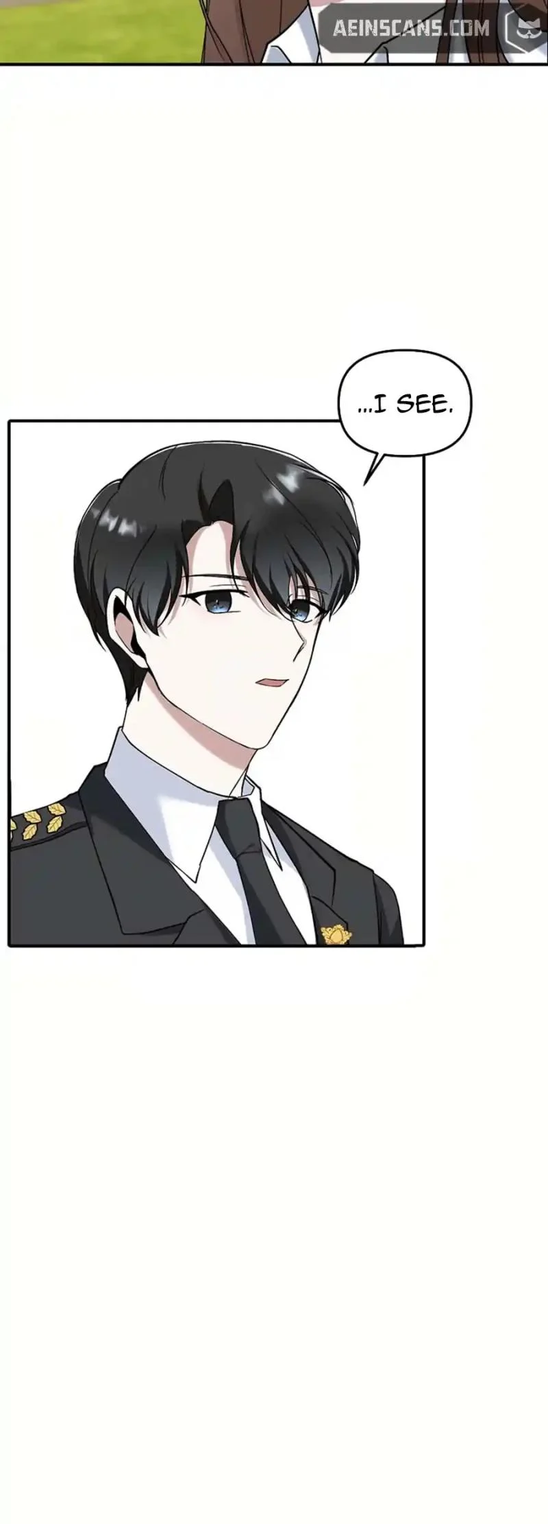 ch 10 22
