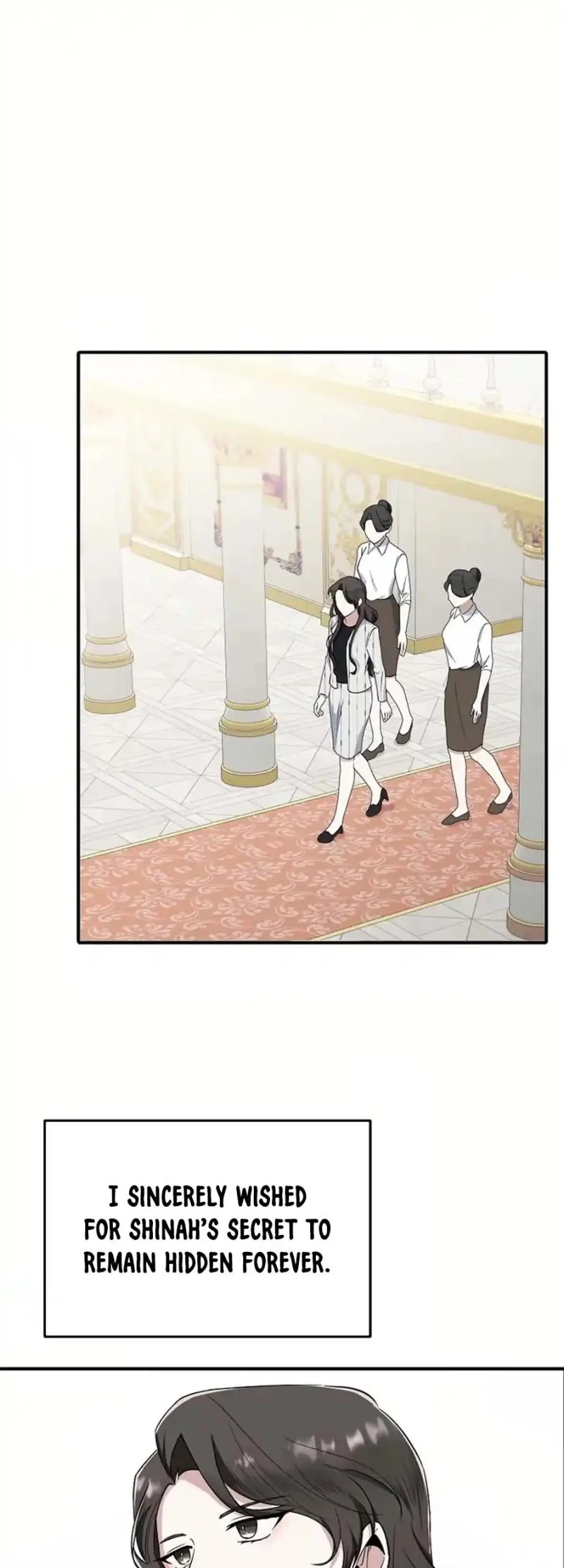 ch 10 24