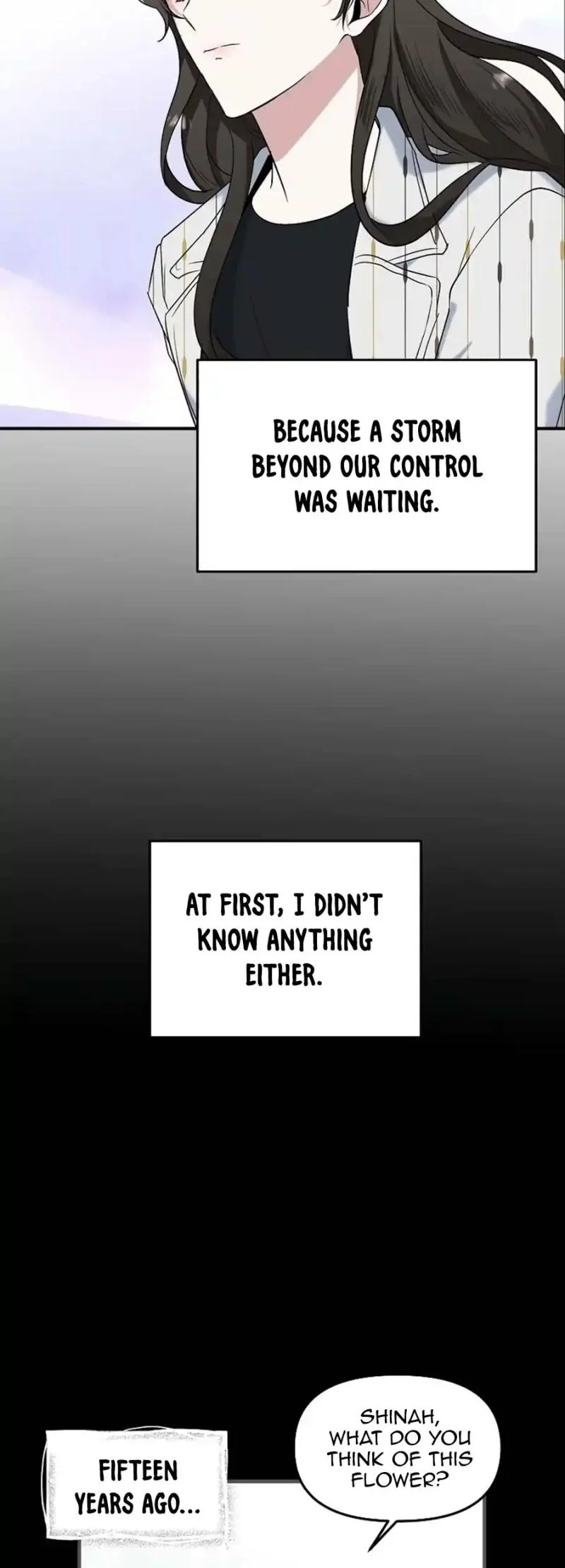 ch 10 25