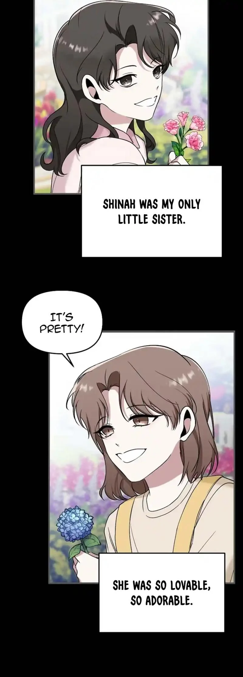 ch 10 26