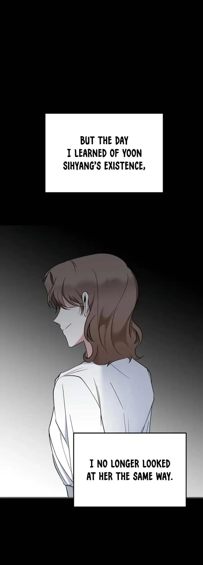ch 10 27