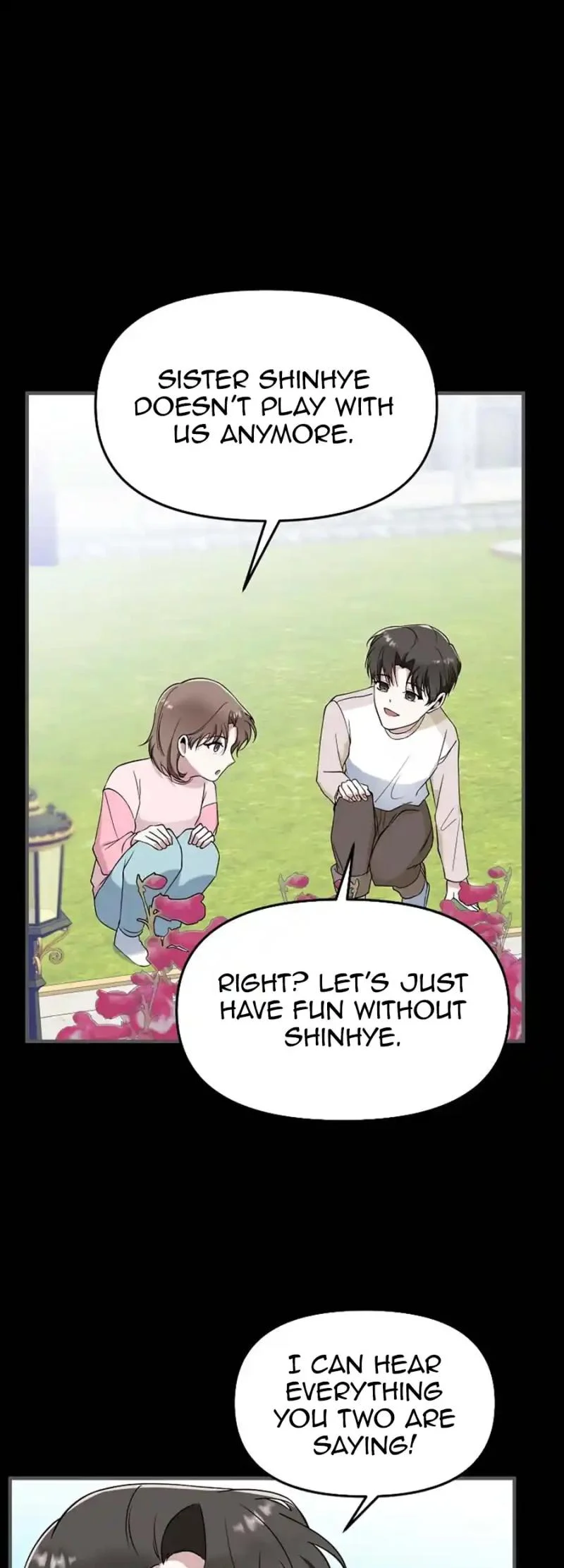 ch 10 28