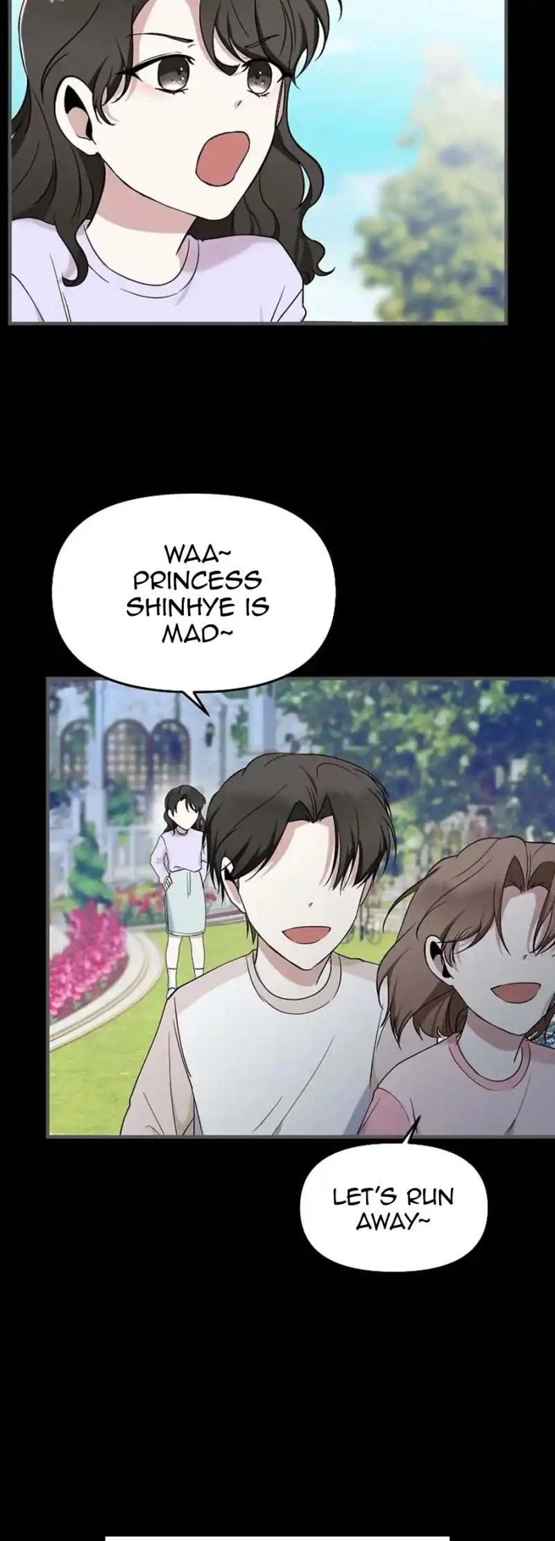 ch 10 29