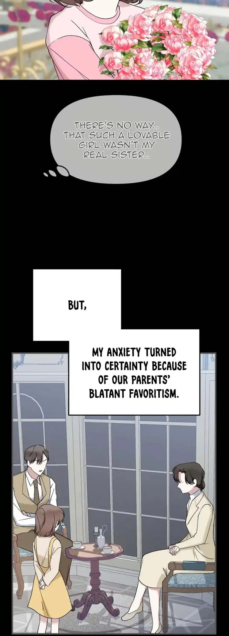 ch 10 31