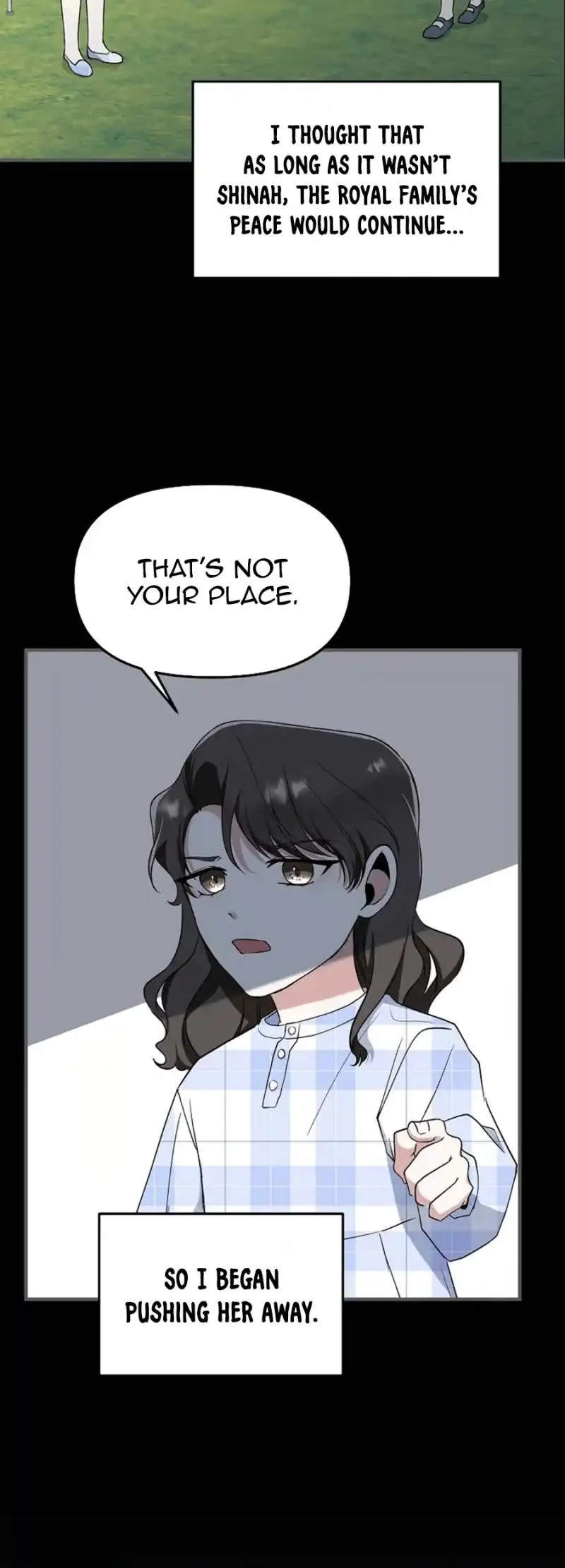 ch 10 34
