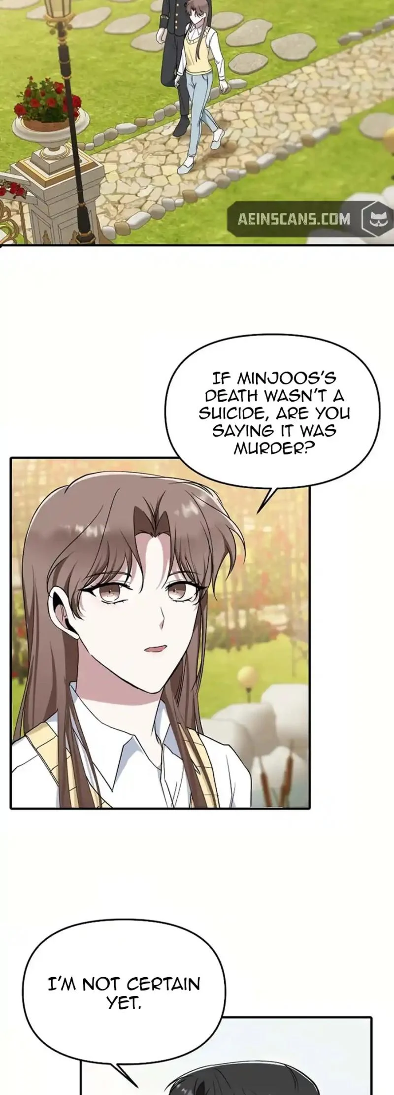 ch 10 36