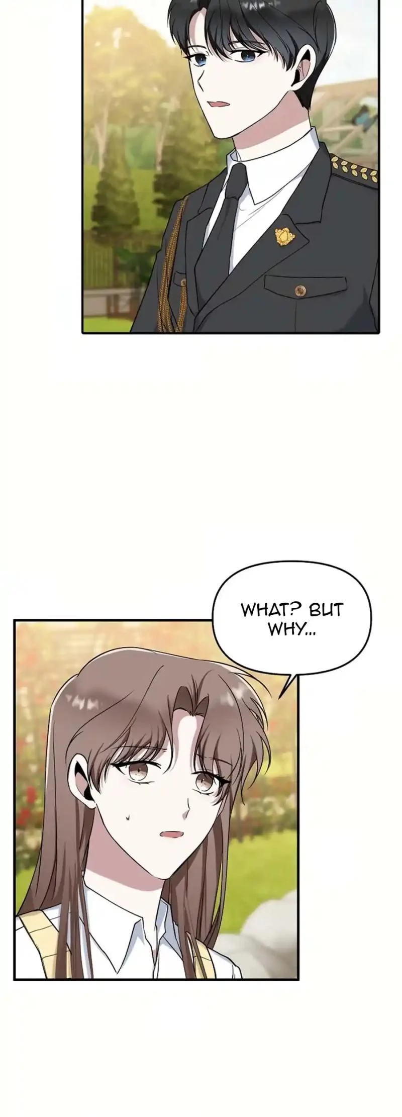 ch 10 37