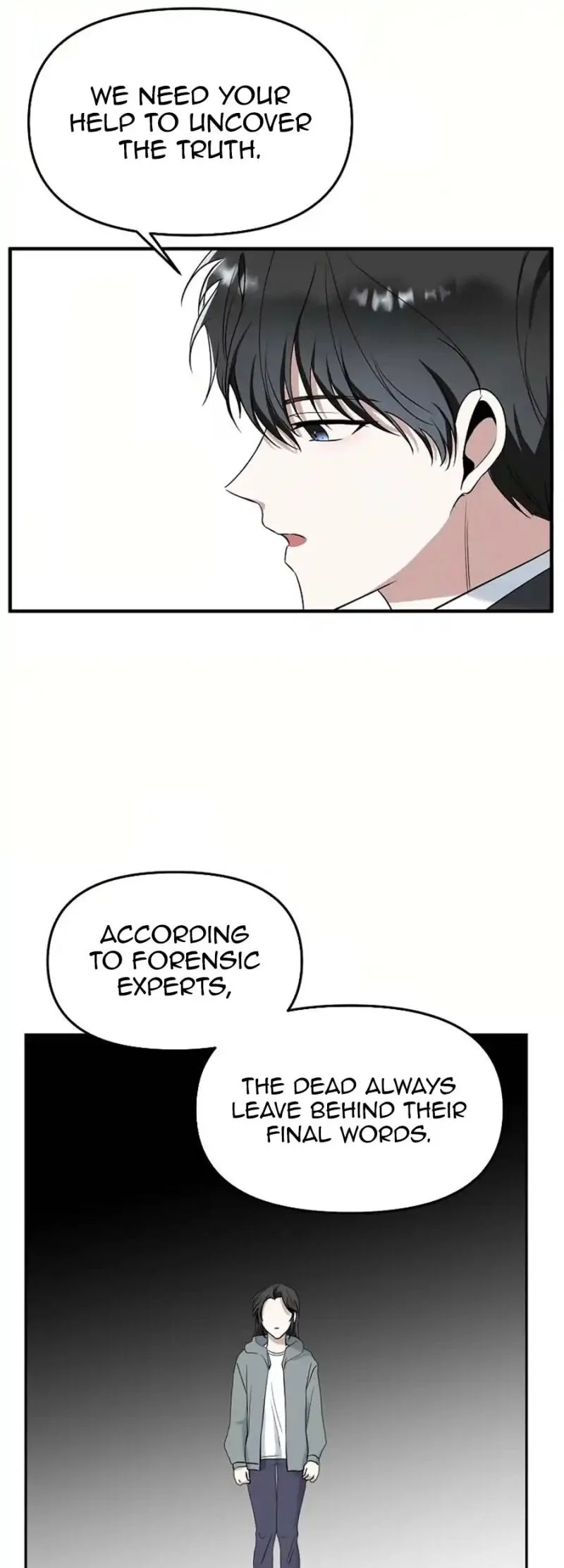 ch 10 38