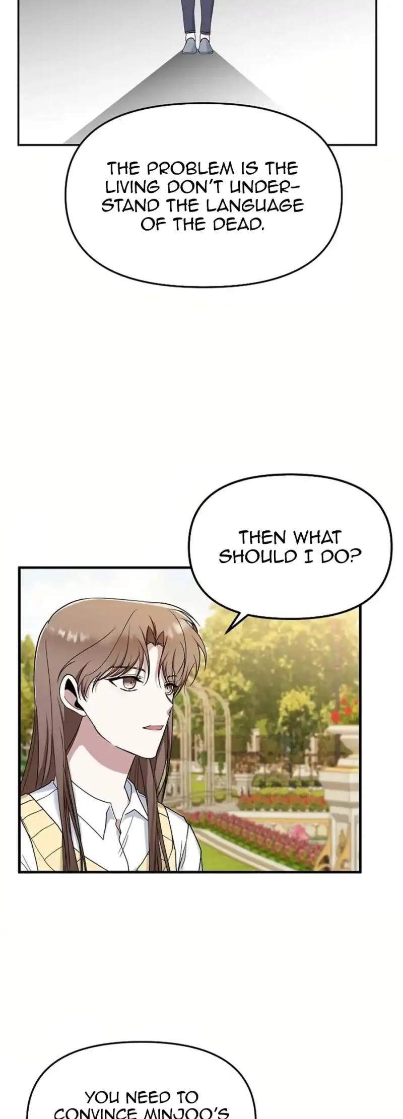 ch 10 39