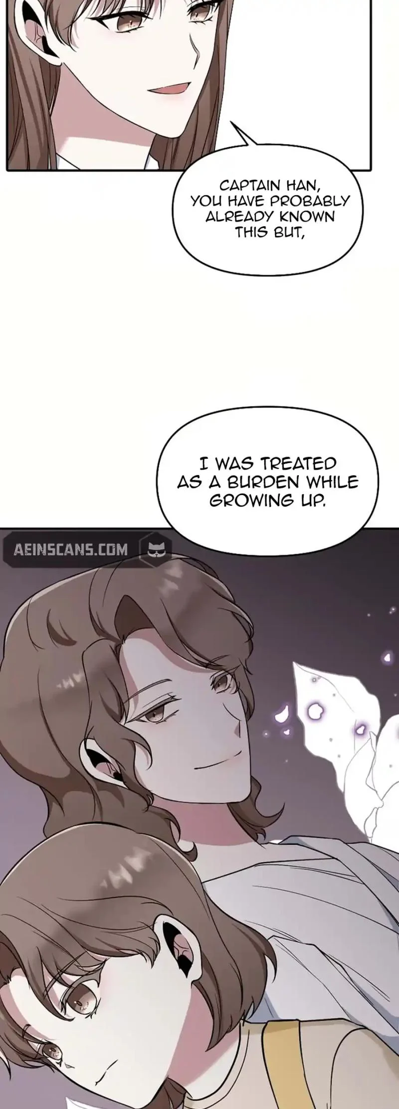 ch 10 4
