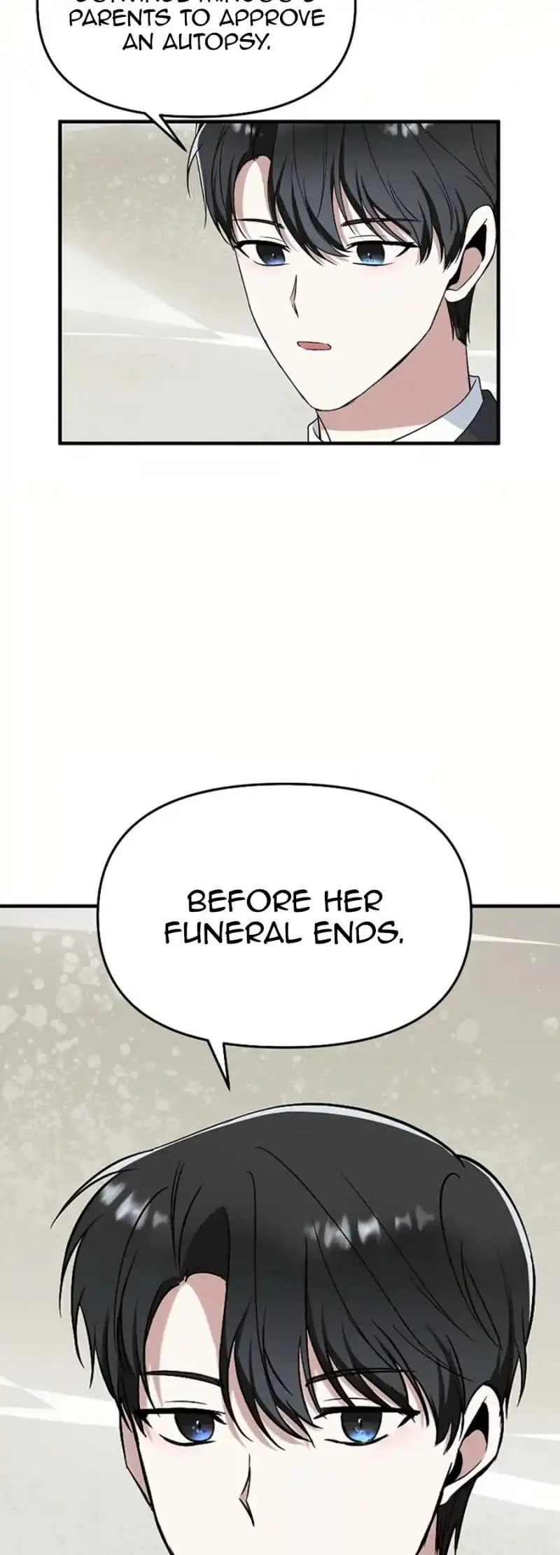 ch 10 40