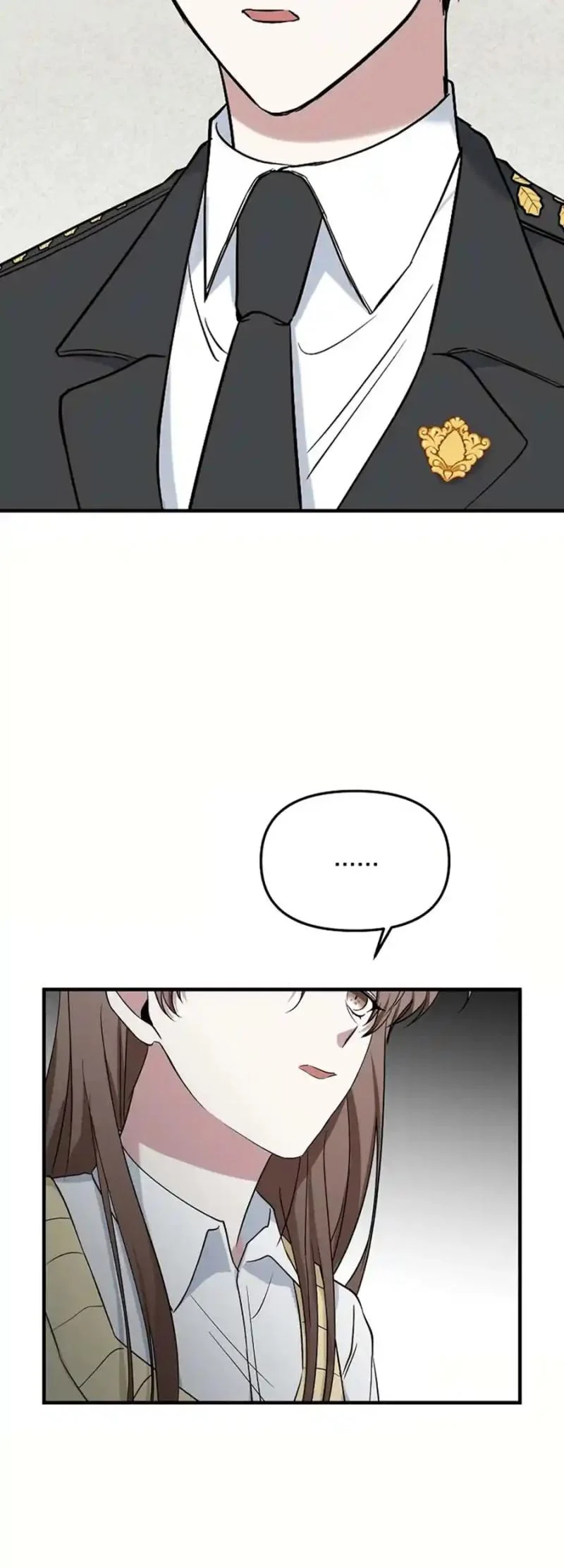 ch 10 41