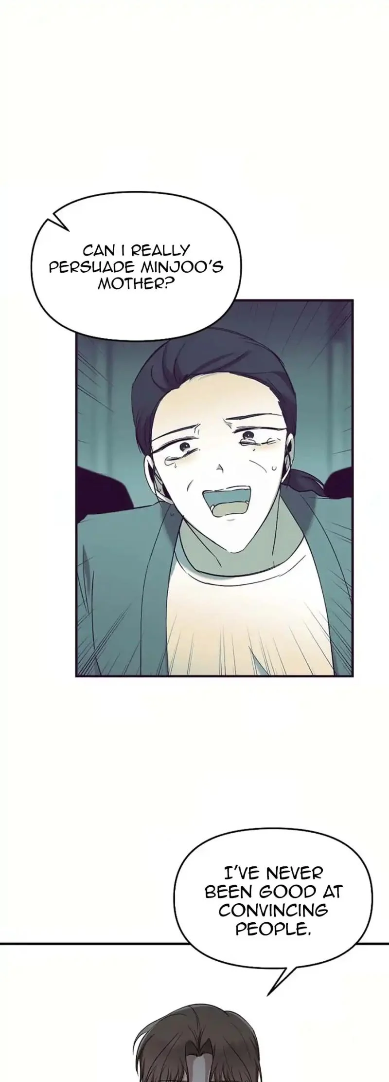ch 10 42