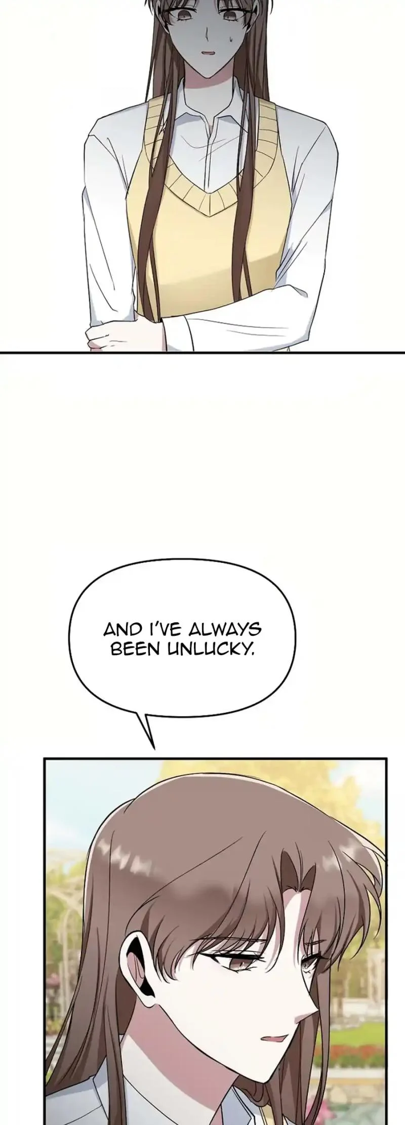 ch 10 43