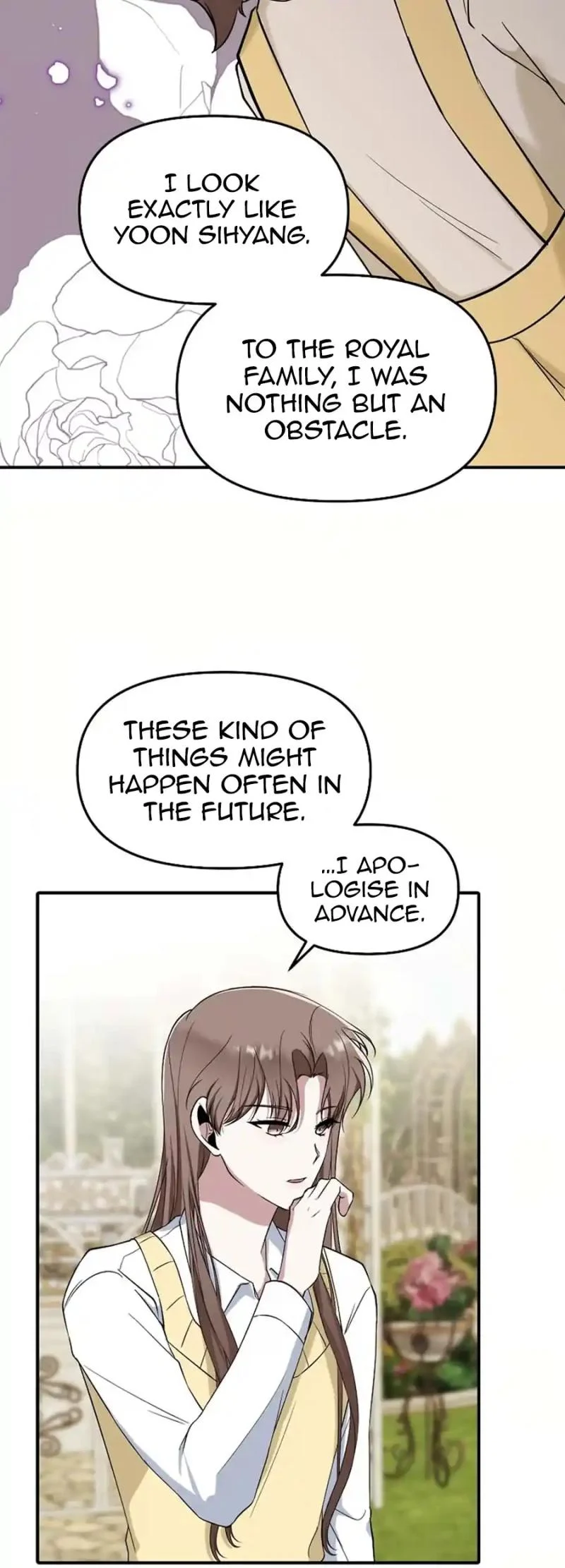 ch 10 5