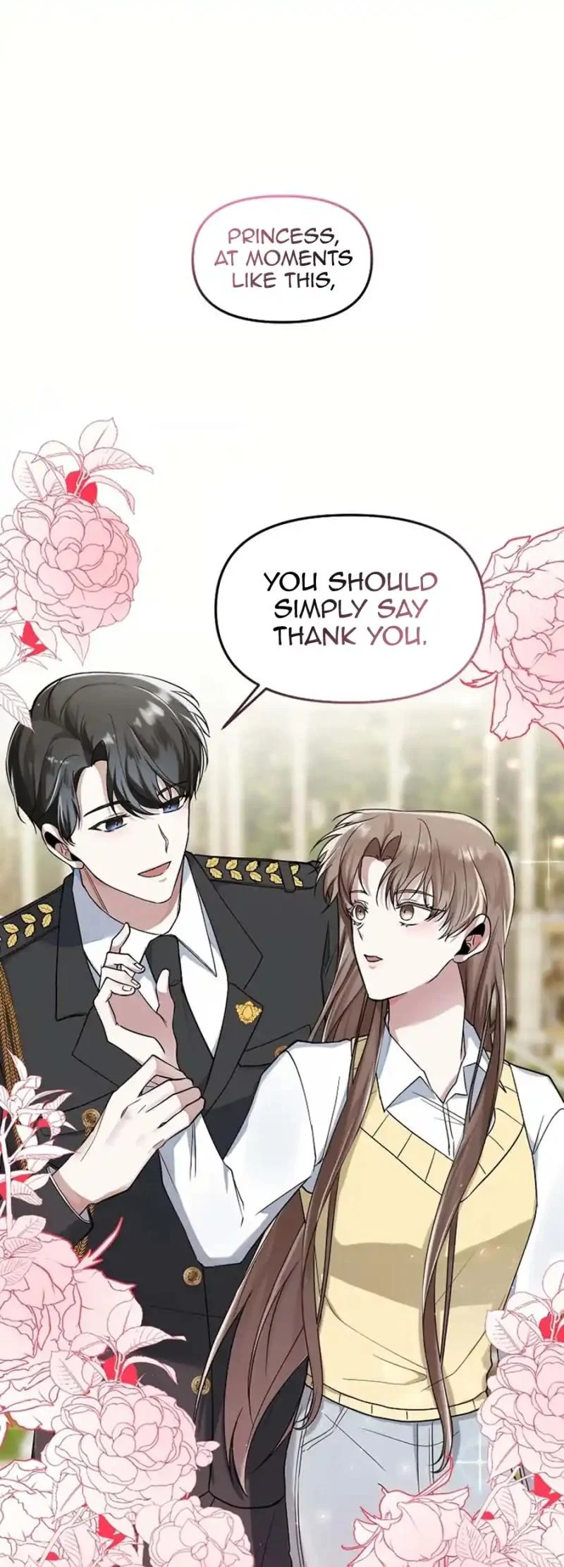 ch 10 6