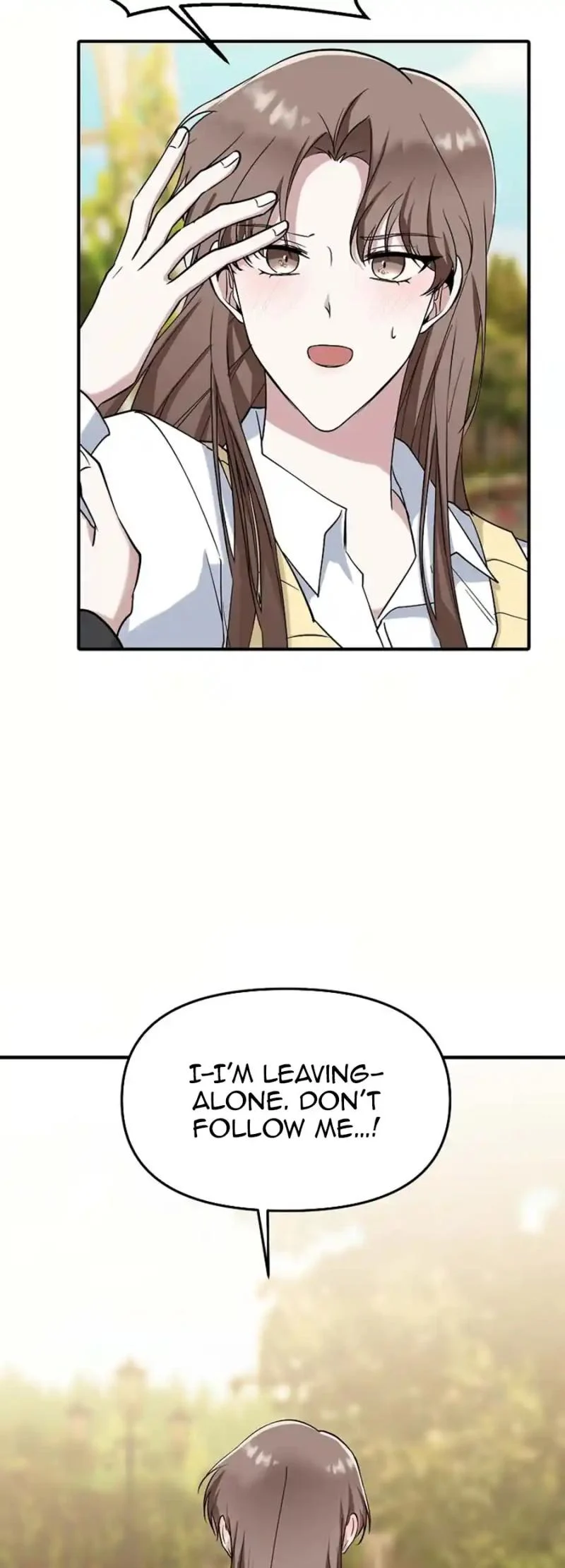 ch 10 9