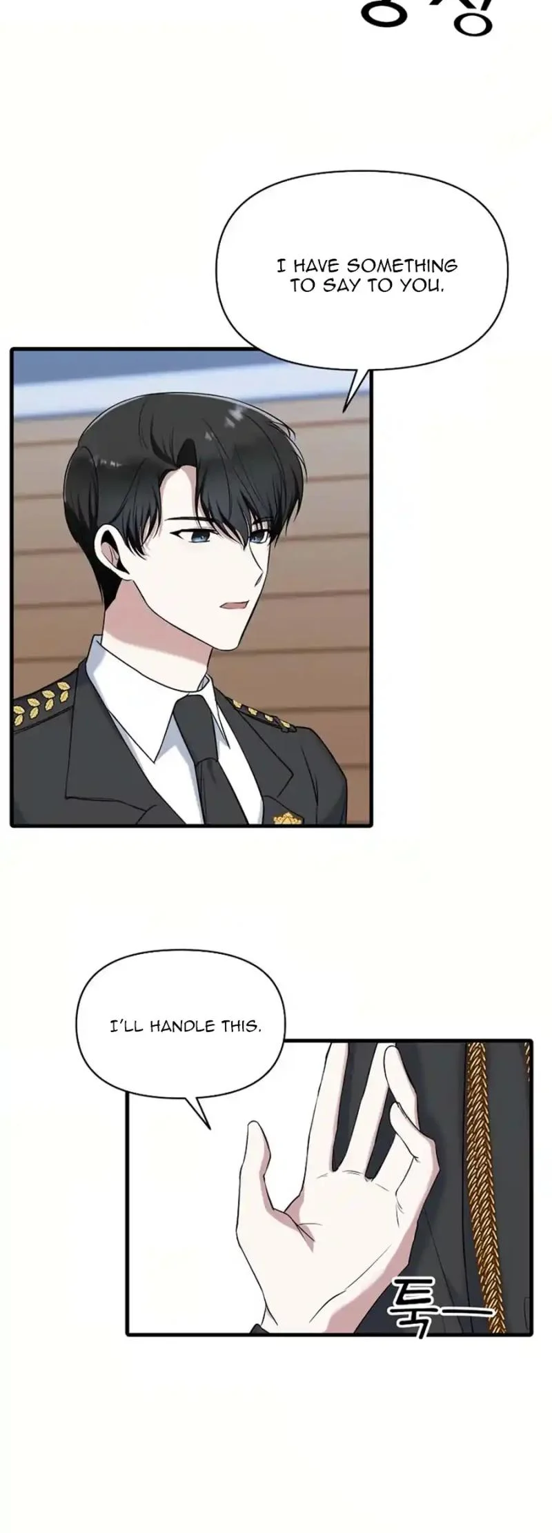 ch 11 15