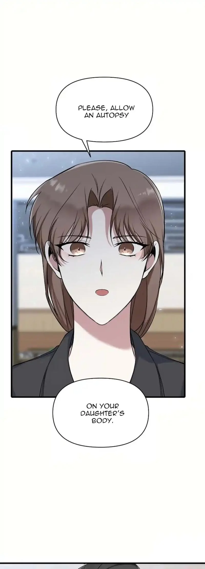 ch 11 16